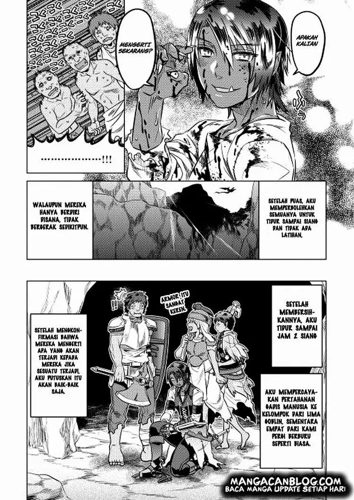 image-komik-remonster-chapter-09-8/17