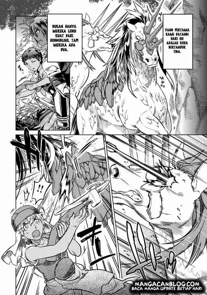 image-komik-remonster-chapter-09-9/17