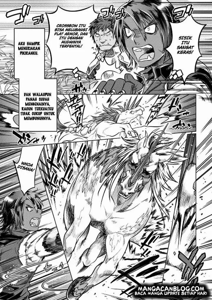 image-komik-remonster-chapter-09-10/17