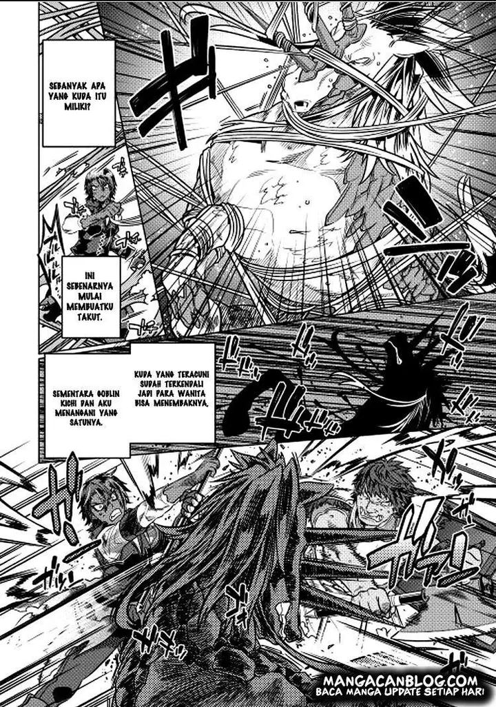 image-komik-remonster-chapter-09-11/17