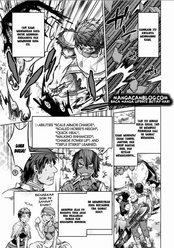 image-komik-remonster-chapter-09-12/17