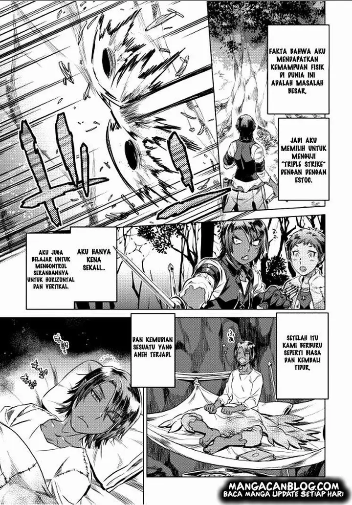 image-komik-remonster-chapter-09-13/17