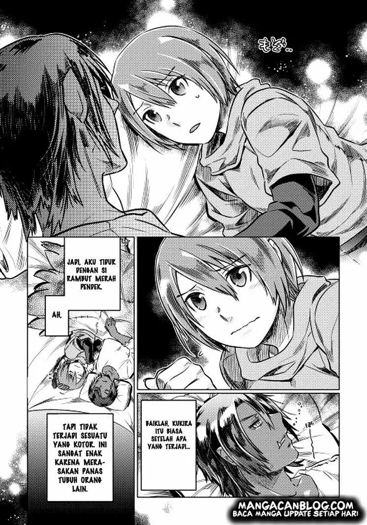 image-komik-remonster-chapter-09-14/17