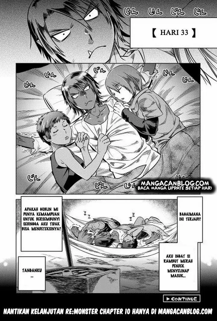 image-komik-remonster-chapter-09-15/17