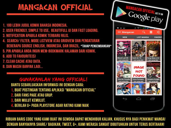 image-komik-remonster-chapter-10-0/18
