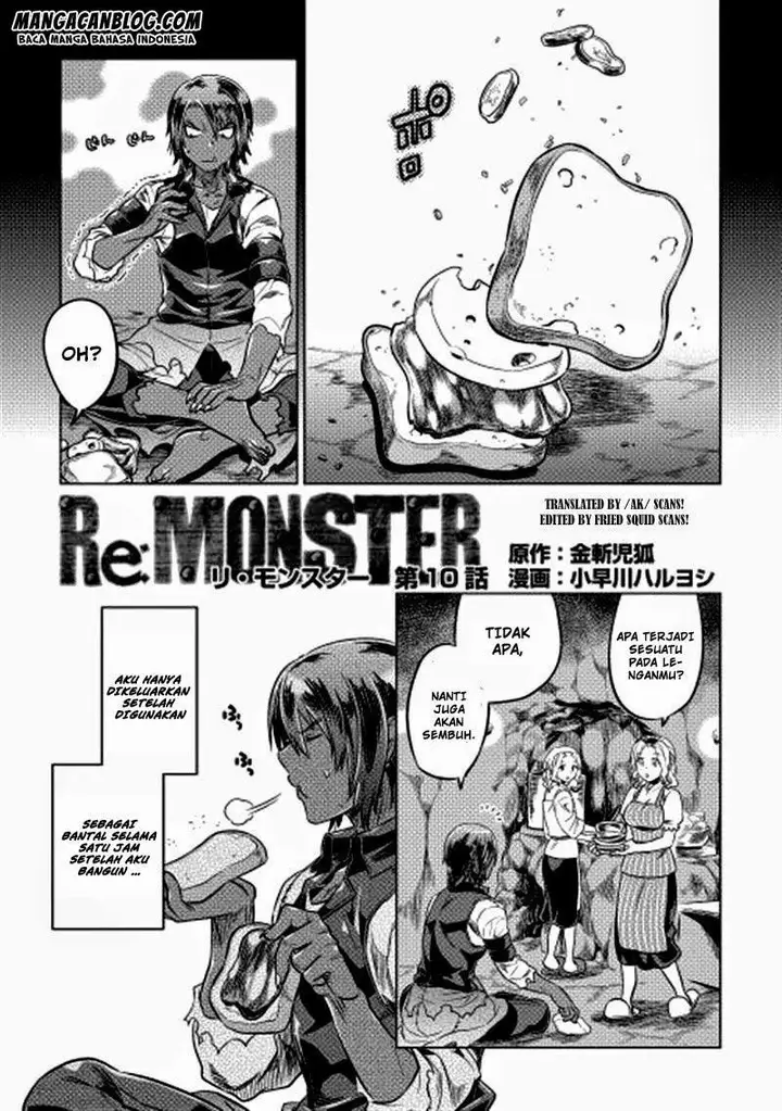 image-komik-remonster-chapter-10-1/18