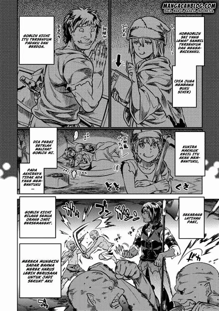 image-komik-remonster-chapter-10-2/18