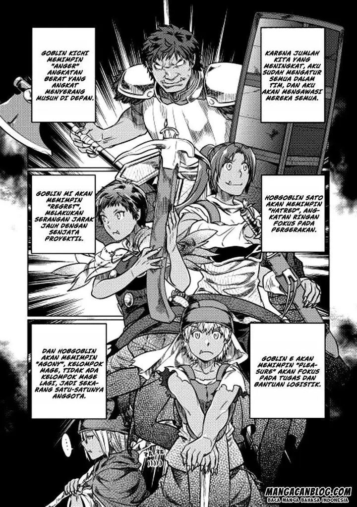 image-komik-remonster-chapter-10-3/18