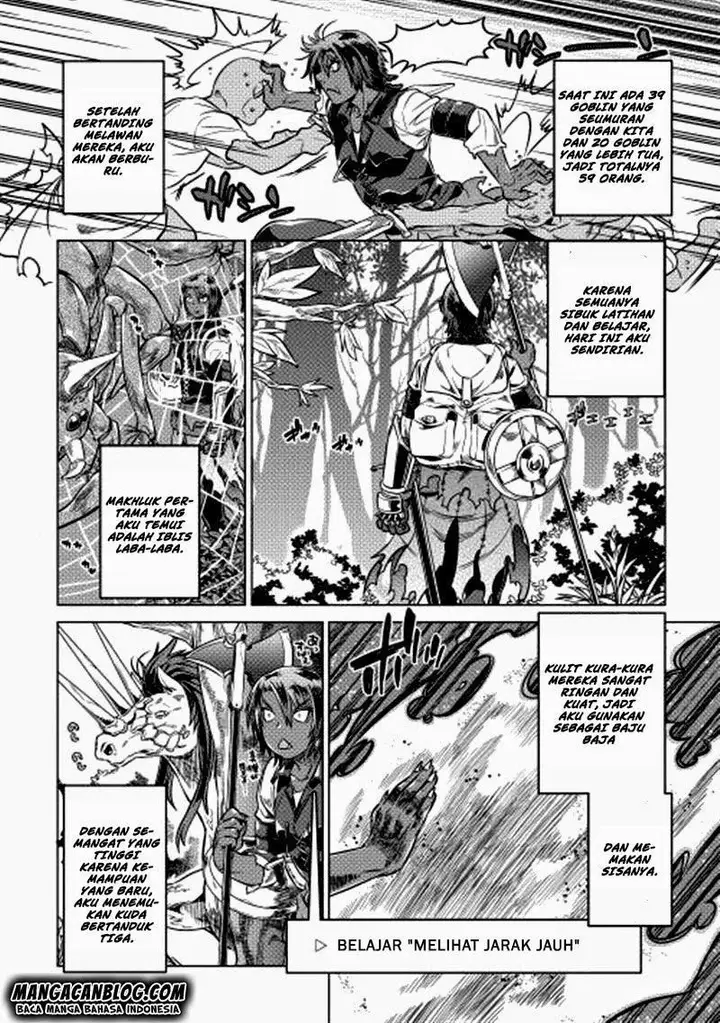 image-komik-remonster-chapter-10-4/18
