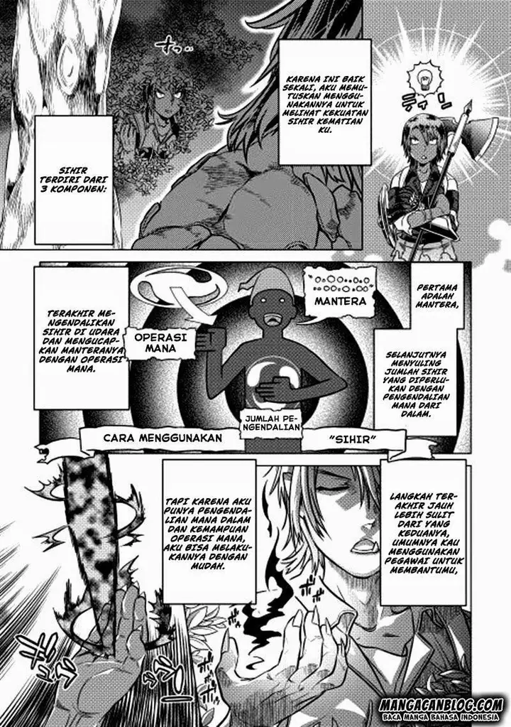 image-komik-remonster-chapter-10-5/18