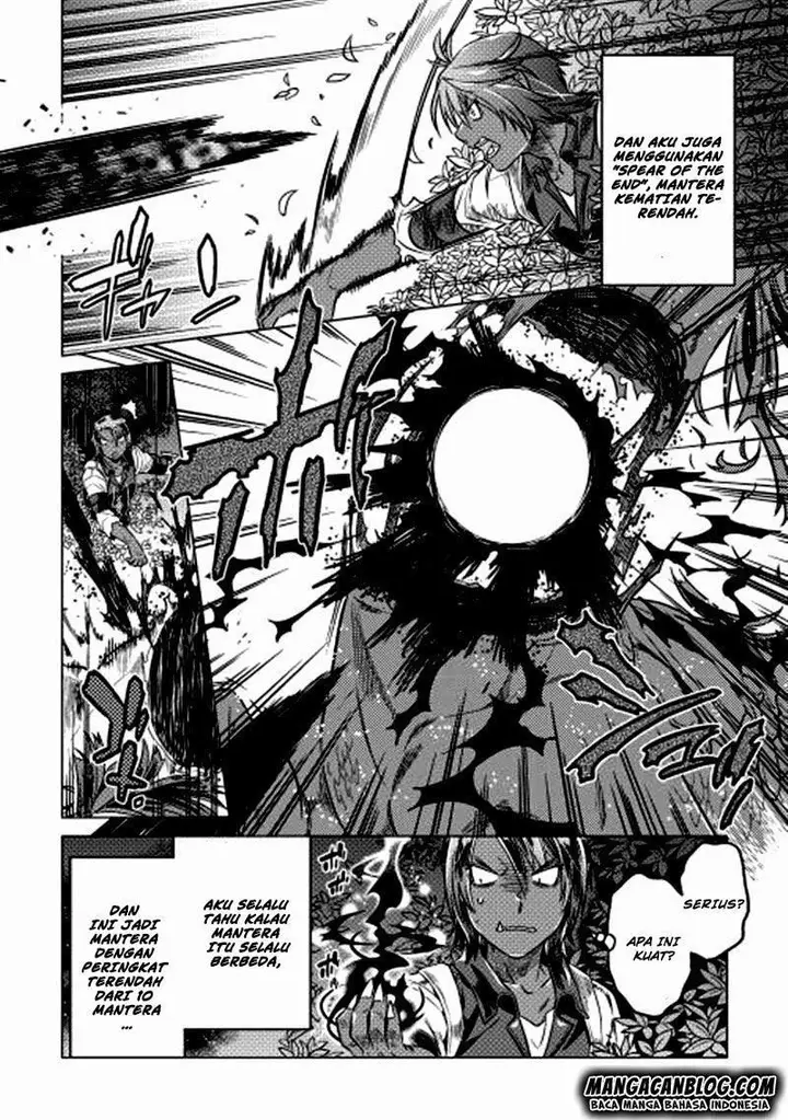 image-komik-remonster-chapter-10-6/18