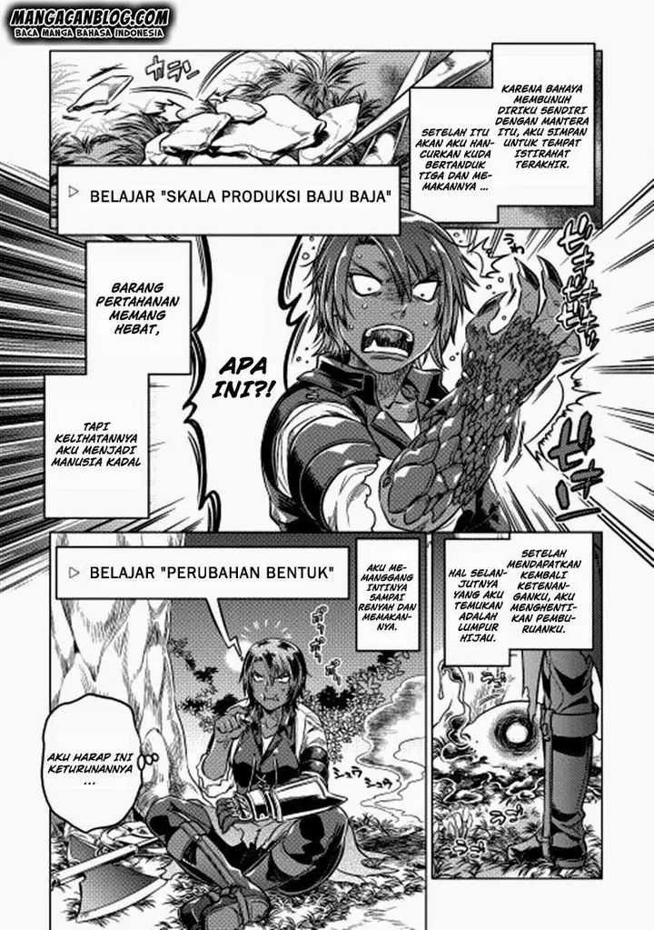 image-komik-remonster-chapter-10-7/18
