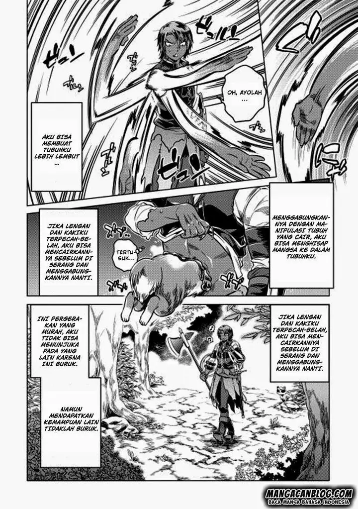 image-komik-remonster-chapter-10-8/18