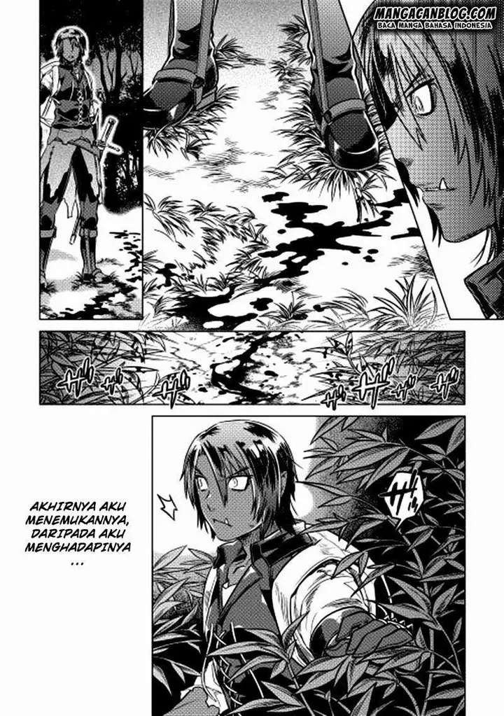 image-komik-remonster-chapter-10-9/18