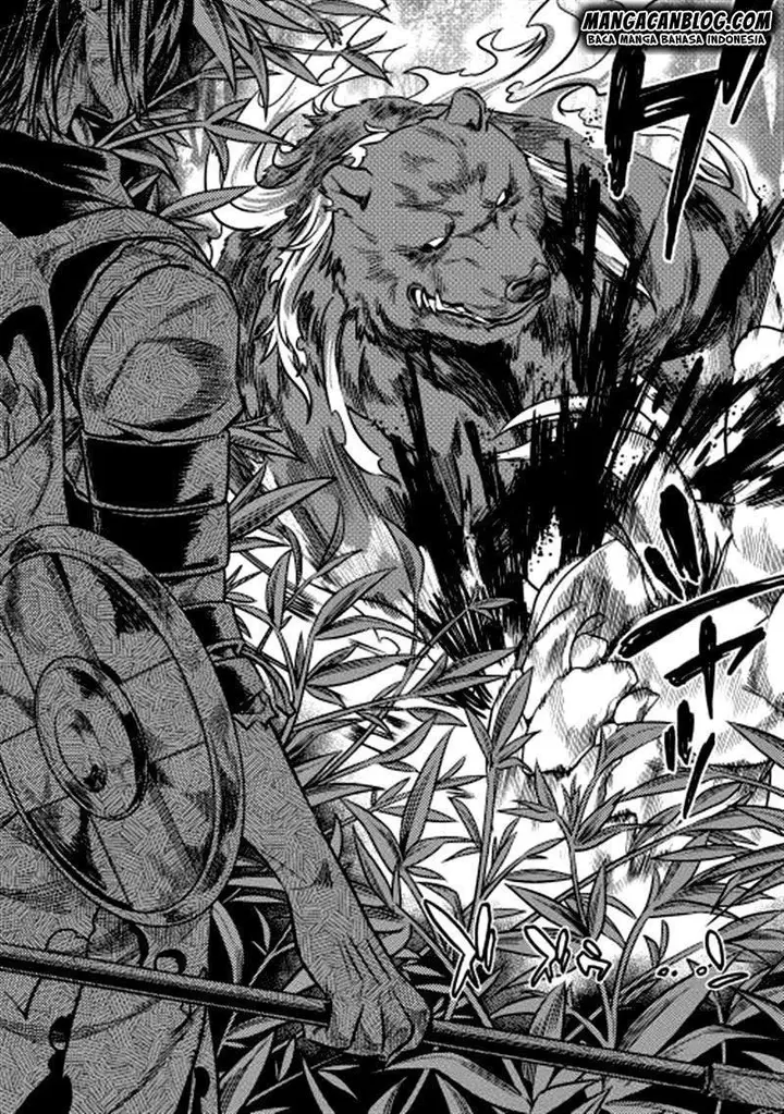 image-komik-remonster-chapter-10-10/18