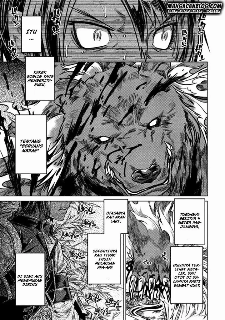 image-komik-remonster-chapter-10-11/18