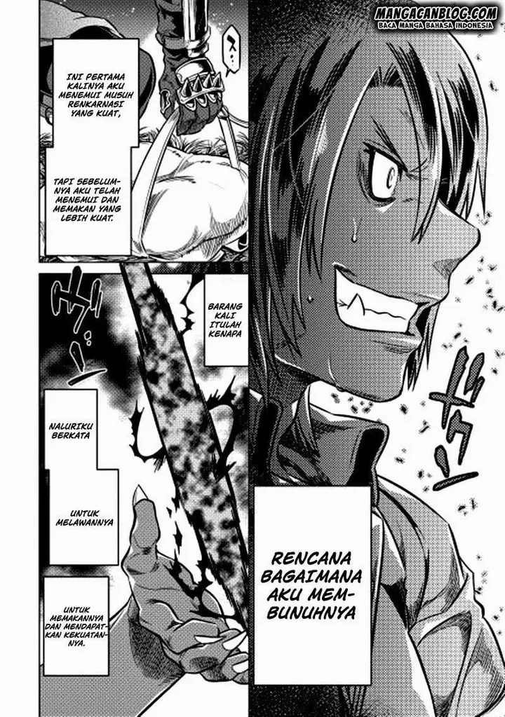 image-komik-remonster-chapter-10-12/18