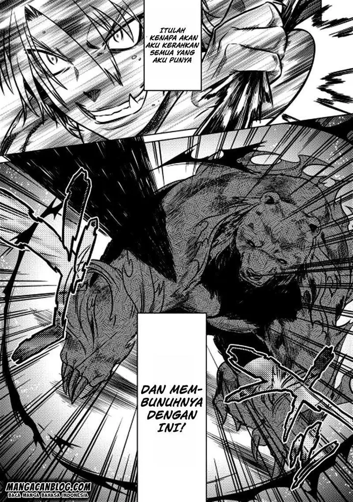 image-komik-remonster-chapter-10-13/18