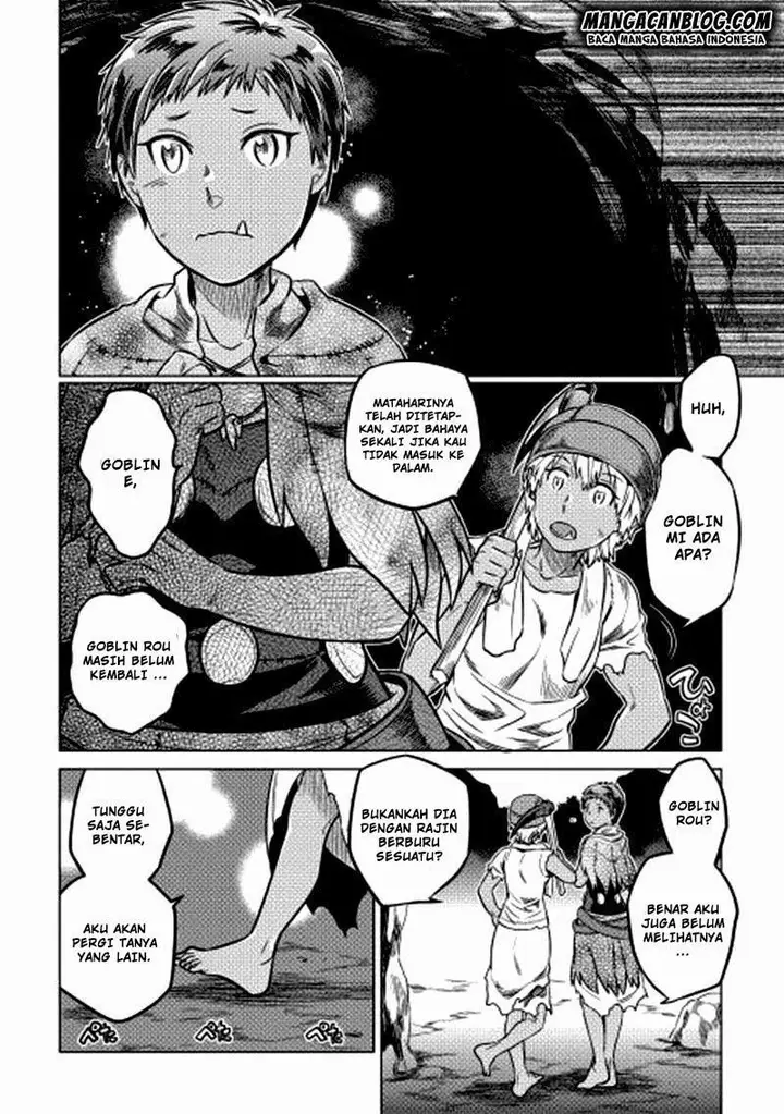 image-komik-remonster-chapter-10-14/18