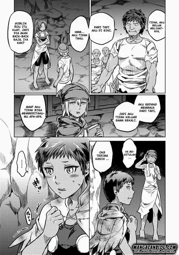 image-komik-remonster-chapter-10-15/18