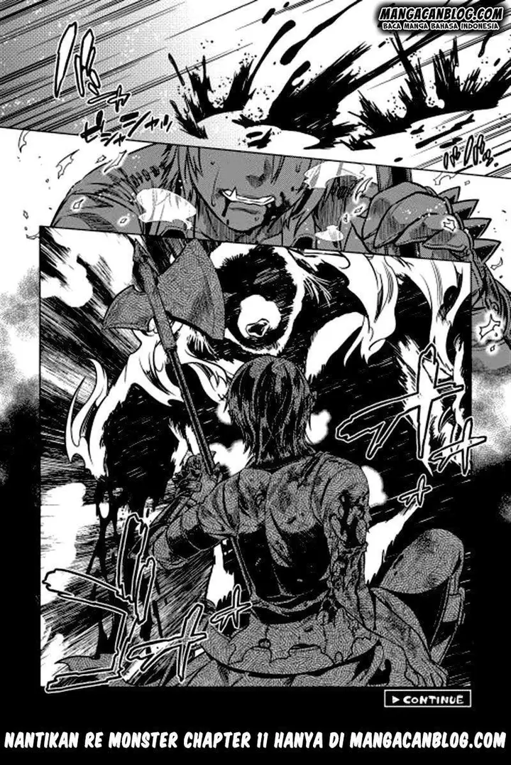 image-komik-remonster-chapter-10-16/18