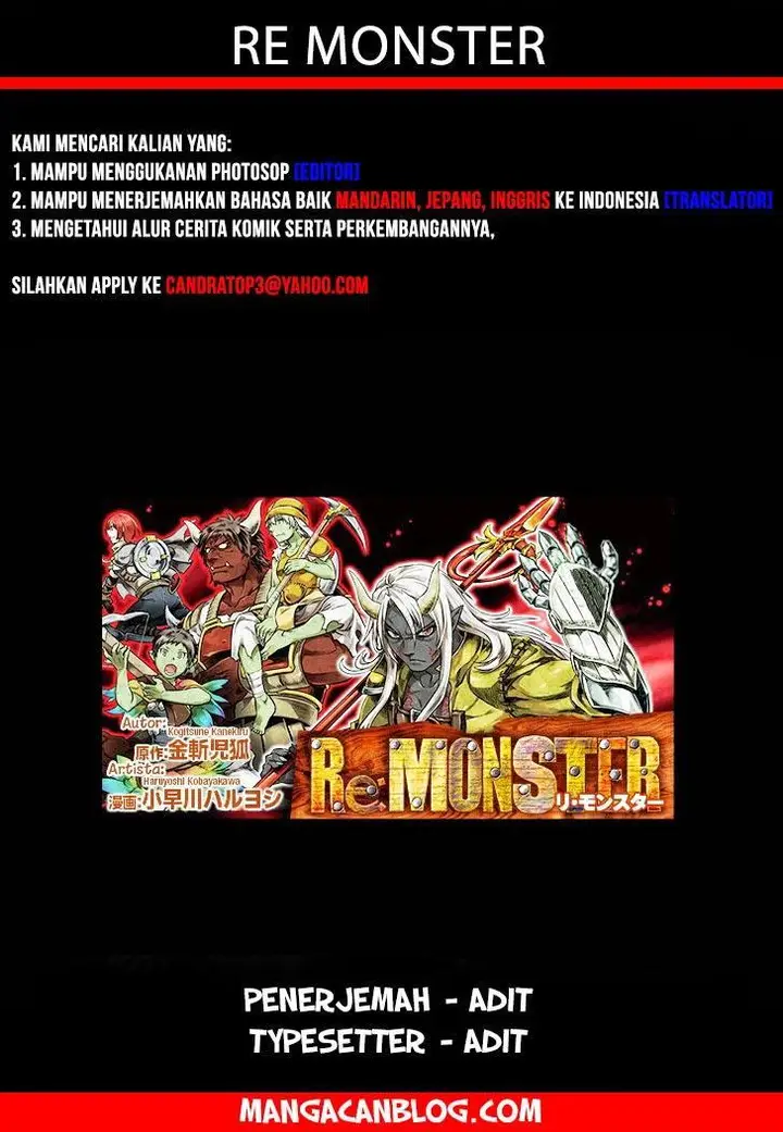 image-komik-remonster-chapter-10-17/18