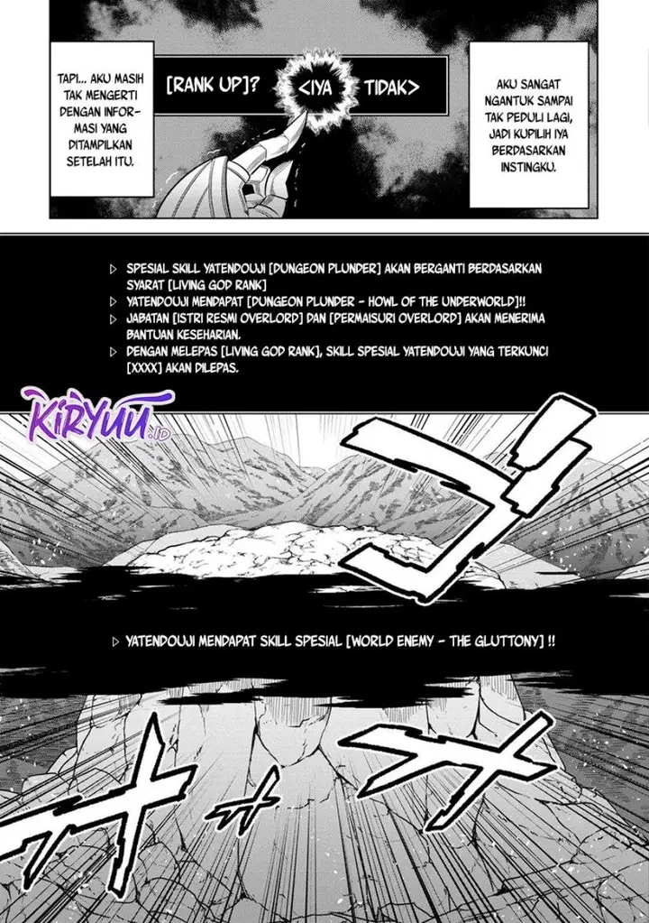 image-komik-remonster-chapter-100-4/20