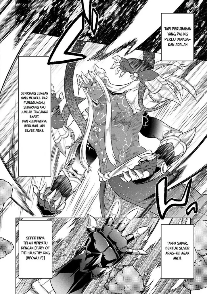 image-komik-remonster-chapter-100-7/20