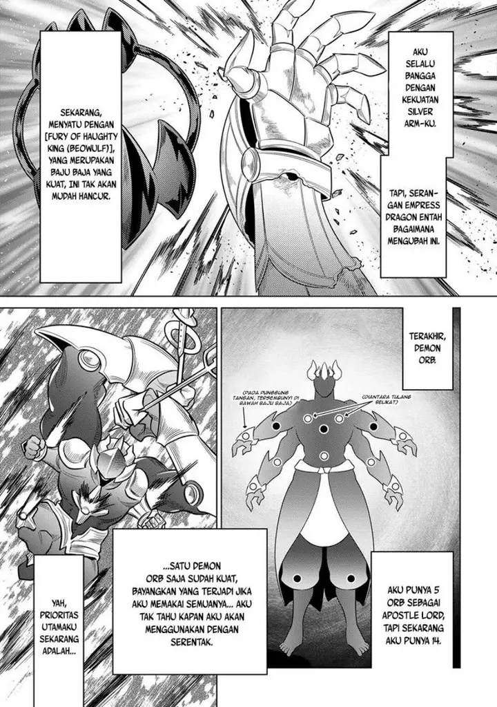 image-komik-remonster-chapter-100-8/20