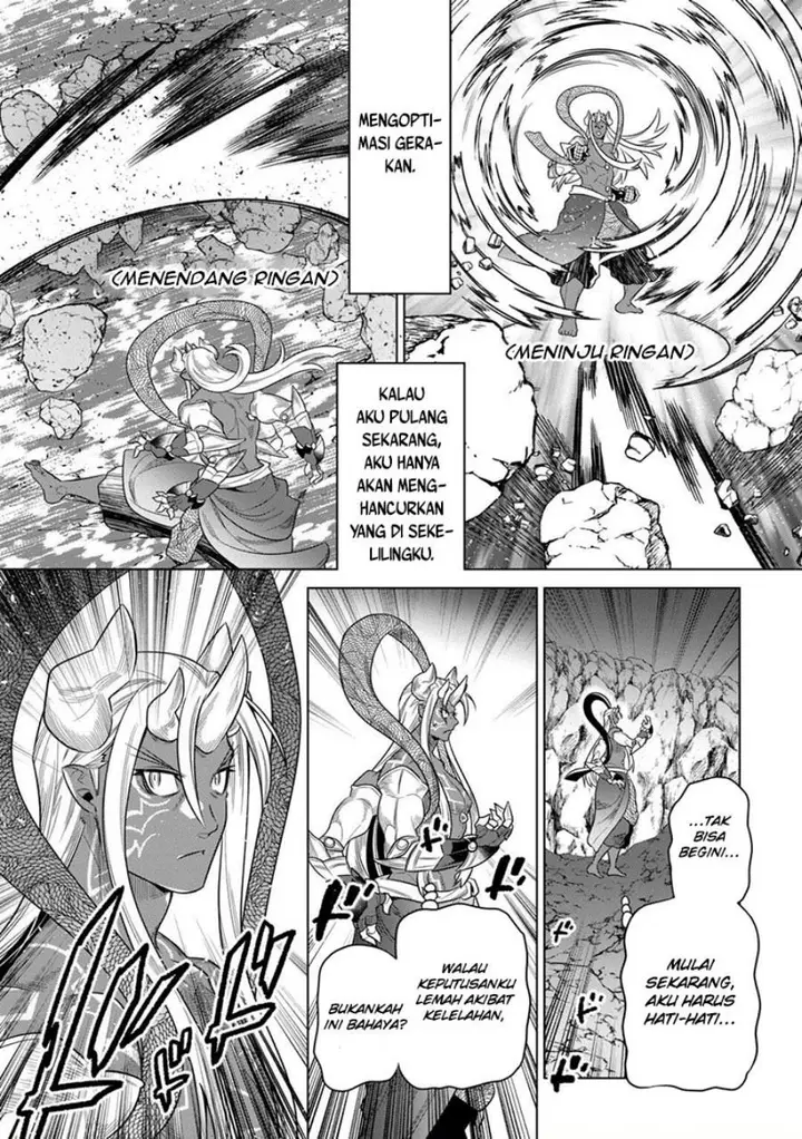 image-komik-remonster-chapter-100-9/20
