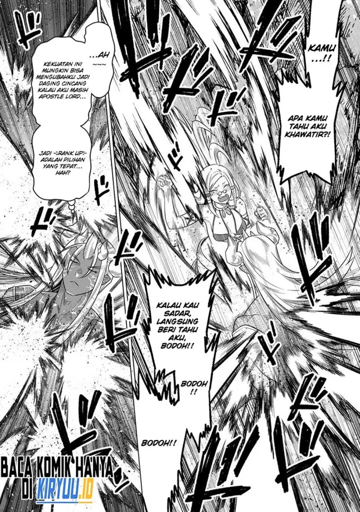 image-komik-remonster-chapter-100-11/20