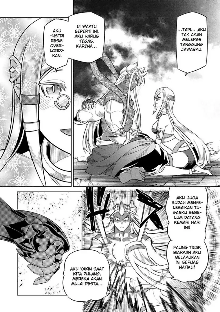 image-komik-remonster-chapter-100-17/20