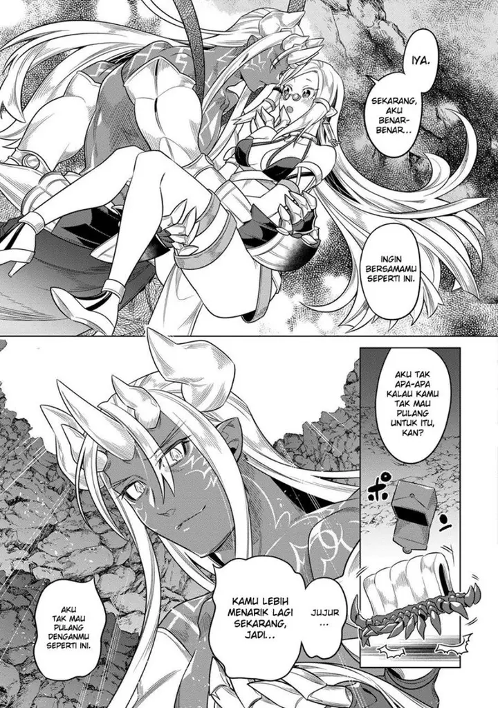 image-komik-remonster-chapter-100-18/20
