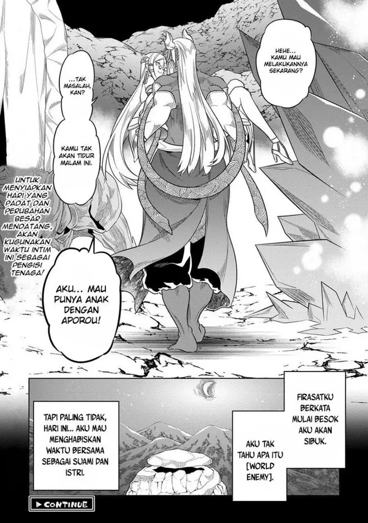 image-komik-remonster-chapter-100-19/20