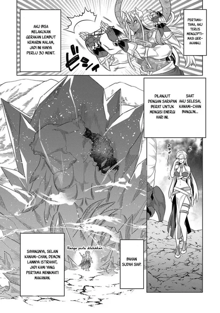 image-komik-remonster-chapter-101-1/18