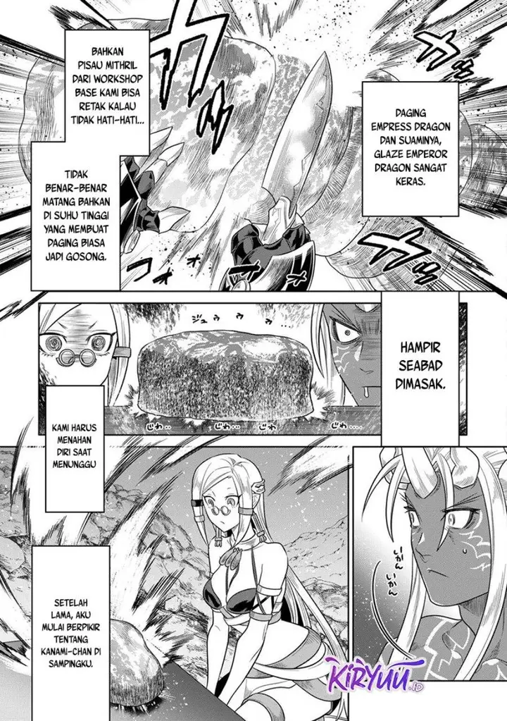 image-komik-remonster-chapter-101-2/18
