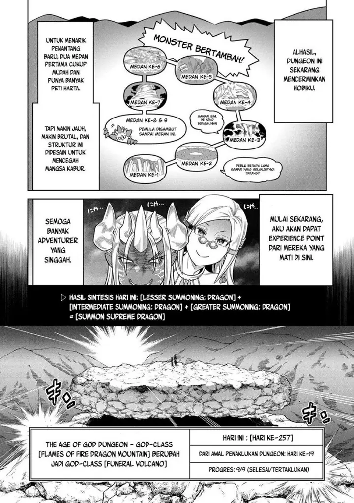 image-komik-remonster-chapter-101-9/18