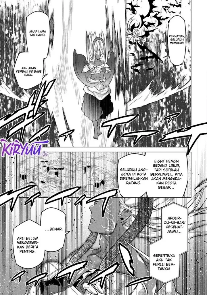 image-komik-remonster-chapter-101-14/18