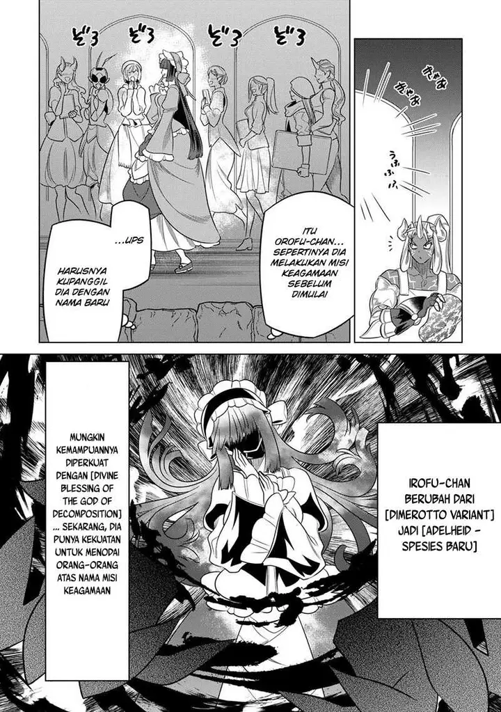image-komik-remonster-chapter-102-0/15