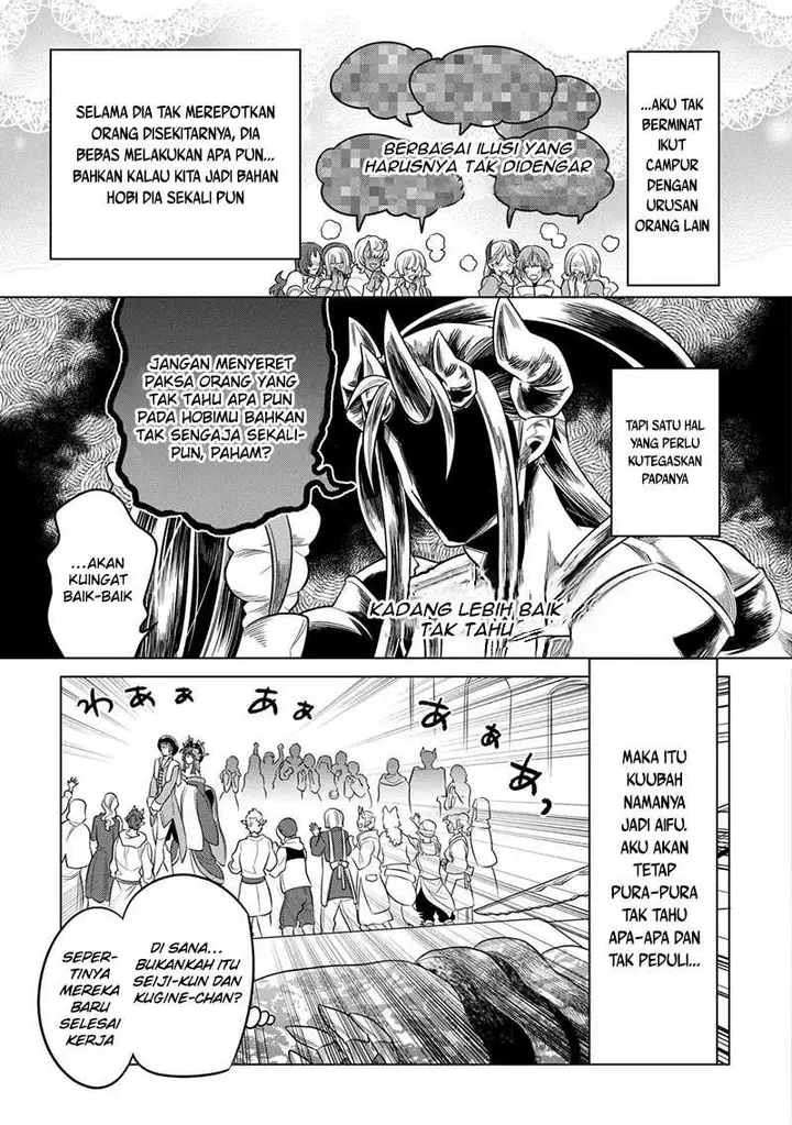 image-komik-remonster-chapter-102-1/15