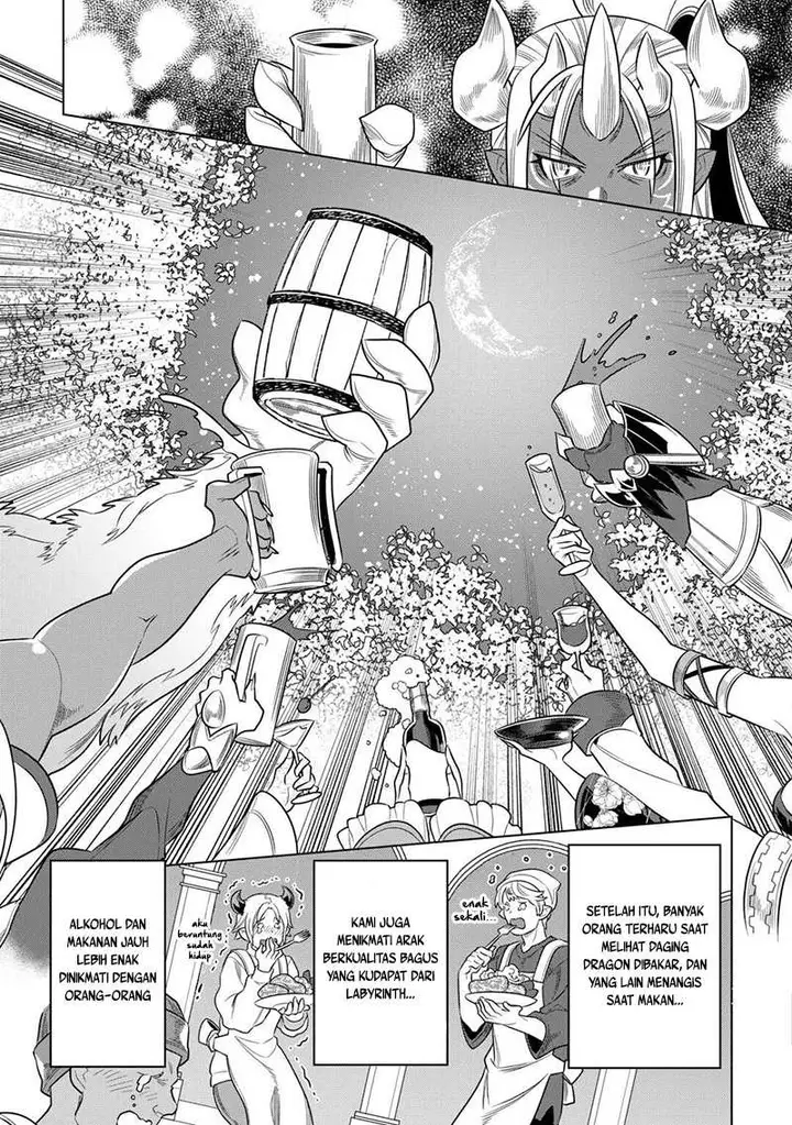 image-komik-remonster-chapter-102-7/15