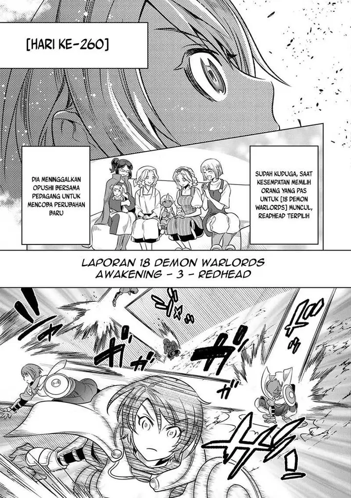 image-komik-remonster-chapter-102-9/15