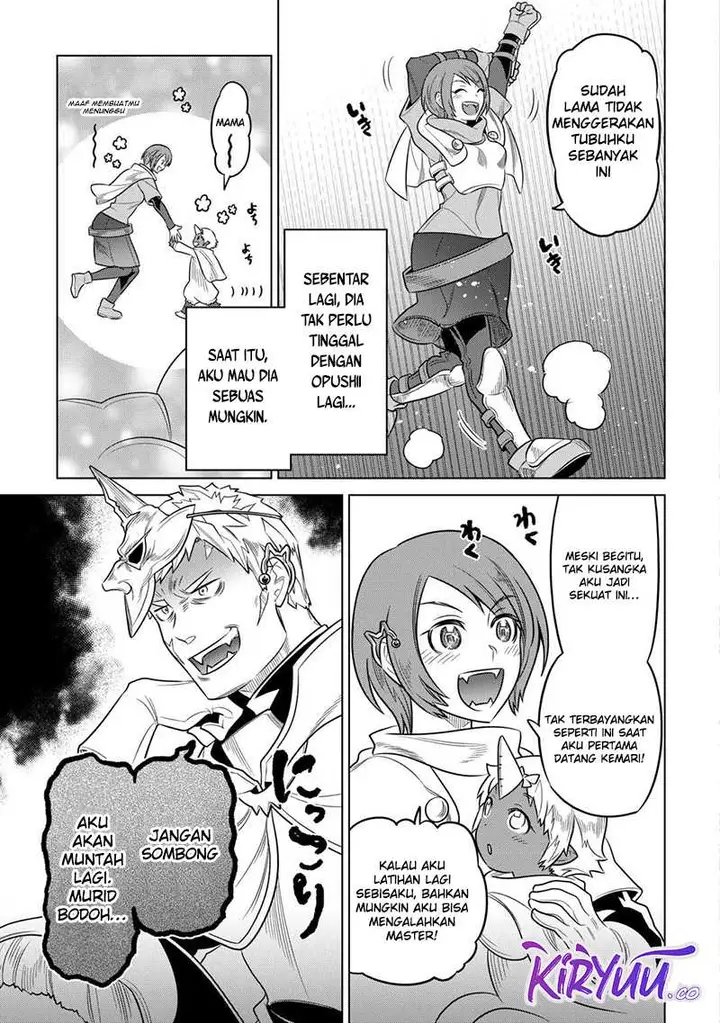 image-komik-remonster-chapter-102-11/15