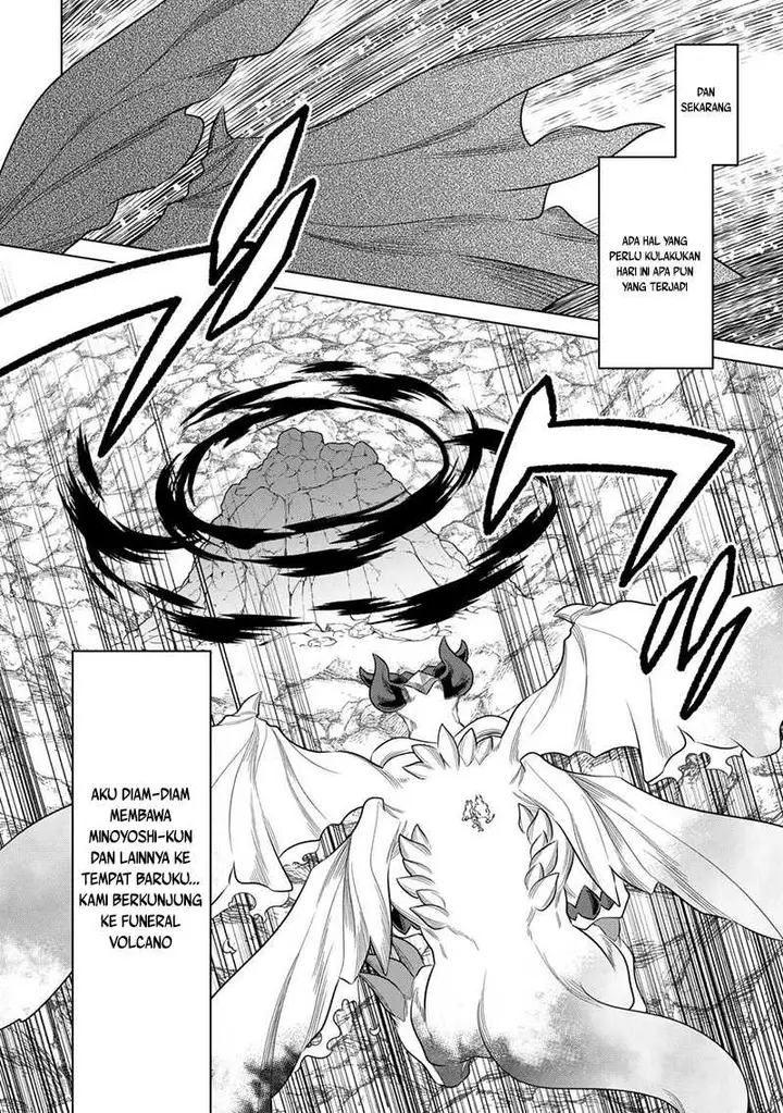 image-komik-remonster-chapter-102-12/15