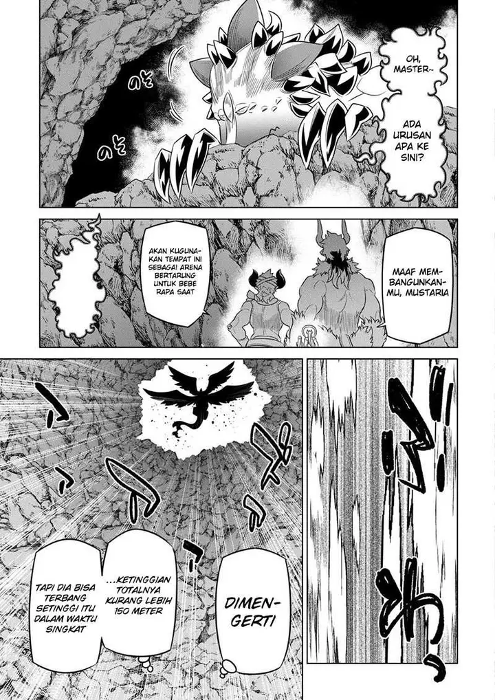 image-komik-remonster-chapter-102-13/15