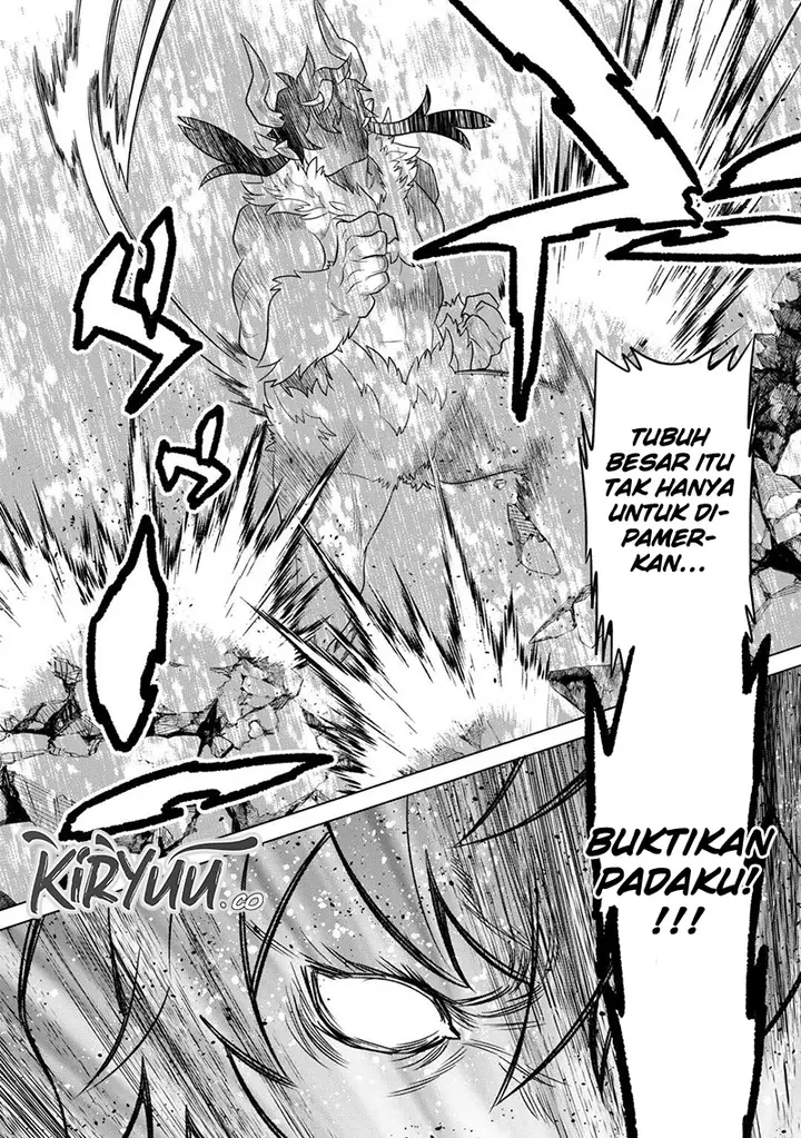 image-komik-remonster-chapter-103-3/20