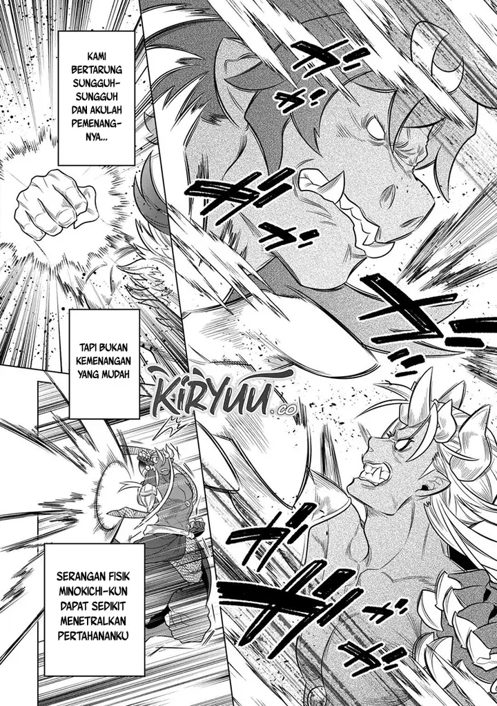 image-komik-remonster-chapter-103-7/20