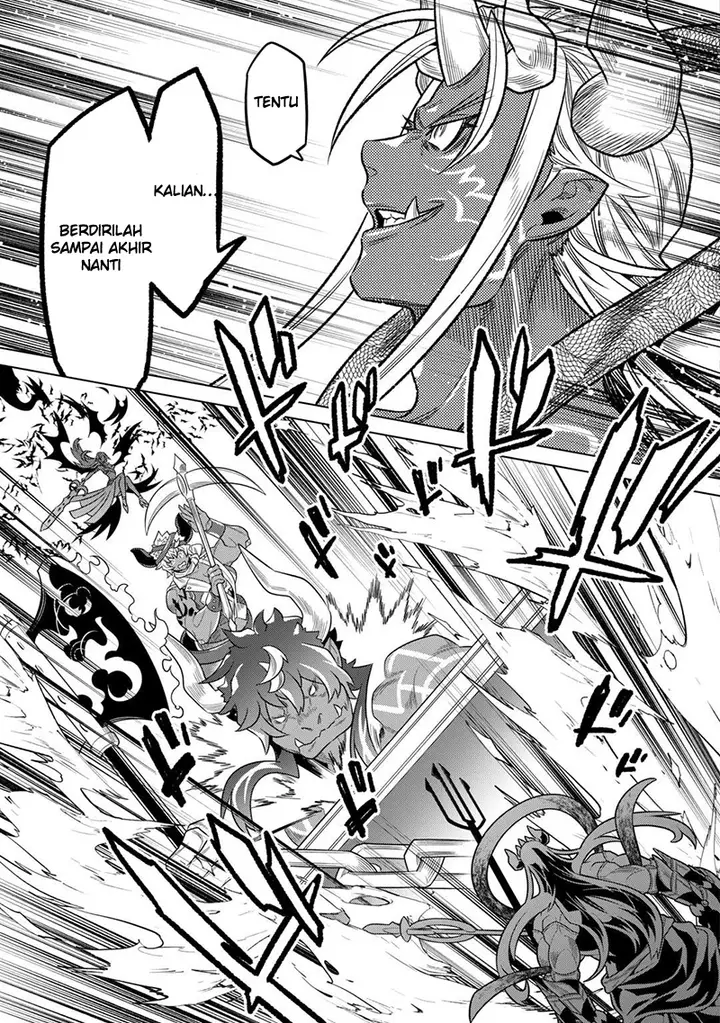 image-komik-remonster-chapter-103-12/20