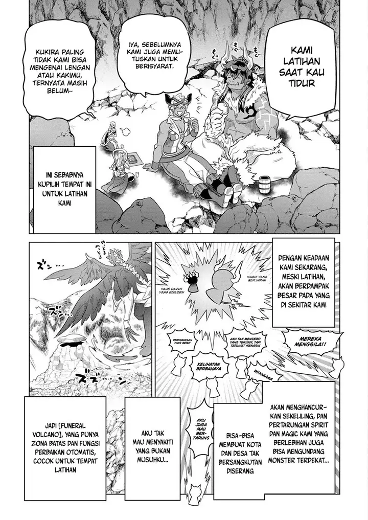 image-komik-remonster-chapter-103-14/20