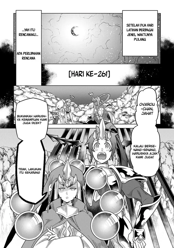 image-komik-remonster-chapter-103-15/20